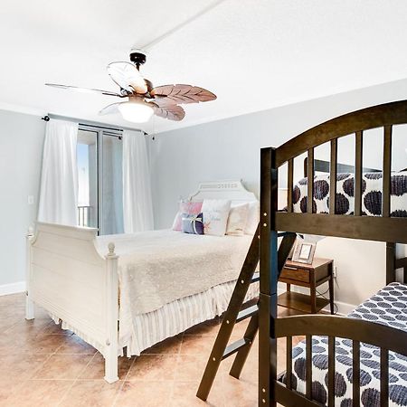 Apartament Perdido Towers Perdido Key Zewnętrze zdjęcie